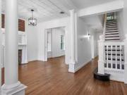 58935997 811 N 21st St