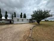 58936064 5622 130th St