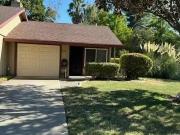 58936386 2587 Lagoon Ln