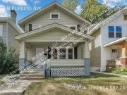 58936665 127 N Burgess Ave