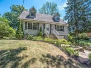 58936761 562 Covedale Ave