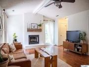 58936873 217 Albany Dr Ne