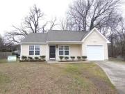 58936884 2804 Pleasant Garden Rd