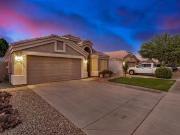 58937012 1122 W Morelos St