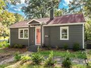 58937036 2614 Cascadilla St