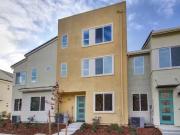 58937103 4179 Gloster Way