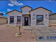 58937942 452 Isaias Ave