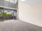58/93 103 Euston Road, Alexandria, NSW 2015