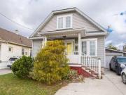 5893 Prospect Street Apartments for Rent 5893 Prospect...