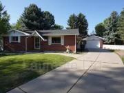 58940562 1293 S Marshall Ct