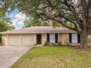 58941423 12147 Orchid Blossom St