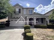 58941443 6720 Sao Tiago Way