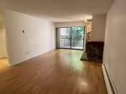 58943135 2320 40th Ave W #201