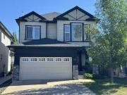 58943953 24 Royal Birch Street Northwest