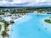 58943996 9565 Rally Spring Loop