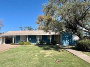 58952098 4311 N 16th Ave