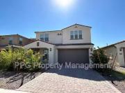 58952803 7927 W Pasadena Ave 58952803 7927 W Pasadena Ave