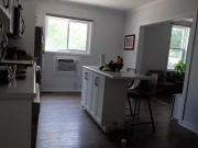 58958443 227 1/2 Bertrand Street