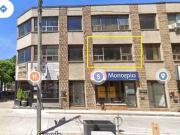 58959627 1286 Dundas Street West #2