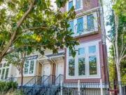 58959658 891 Frederick Cmns