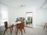 58960164 238 West Broadway