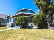 58960342 5001 S Budlong Ave