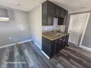 58962123 702 Laura St