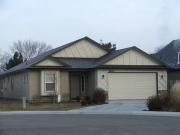 58963899 11612 W Alfred Ct