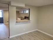 58964071 155 Banning Street