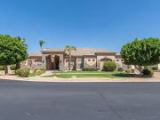 58965089 2816 E Carob Dr