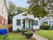 58967409 2426 Ruffin St