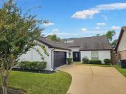 58967573 3102 Hazy Park Dr