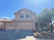 58971330 11012 N Divot Dr