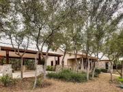 58971540 11855 State Highway 211