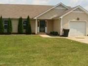 58971744 1802 Saint Charles Ln