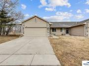 58971823 148 N Jackson Heights Ct