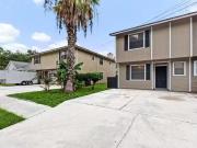 58972008 1937 Main St