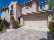 58972051 2843 Weeping Willow Rd