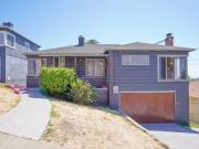 58973205 3308 82nd Ave