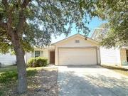 58973600 2703 Gato Del Sol