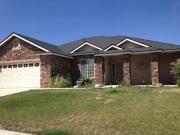 58974284 1325 Scarlet Oak Dr