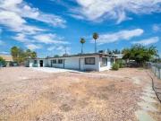 58974455 2227 Stewart Ave #2