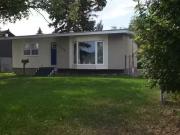 58979077 12216 St Albert Trail Nw