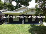 58980245 3482 Hadley Rd