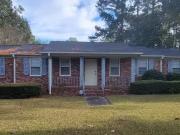 58980250 2709 Wicklow Dr