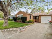 58980658 15762 Via Colusa