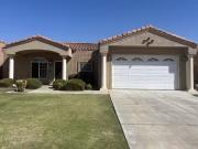 58983608 2814 Pinheiro Ct