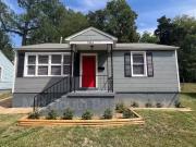 58983648 1564 Leland St