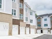 58983873 2013 Ocean Dr Nw