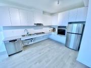 58984017 1463 West 8th Avenue #809